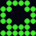 192.136.28.93