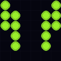 192.136.28.94