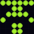 192.136.28.98