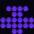 192.136.29.0