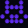 192.136.29.100