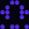 192.136.29.101