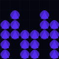 192.136.29.104