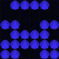 192.136.29.107