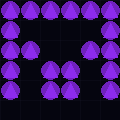 192.136.29.108
