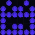 192.136.29.109