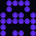 192.136.29.11