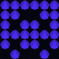 192.136.29.110