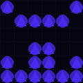 192.136.29.111