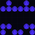 192.136.29.112
