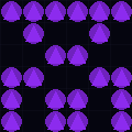 192.136.29.116