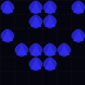 192.136.29.121
