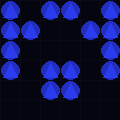 192.136.29.122