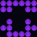 192.136.29.125