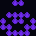 192.136.29.133