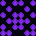192.136.29.135