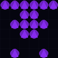 192.136.29.140