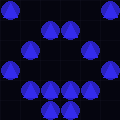 192.136.29.151