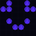 192.136.29.154