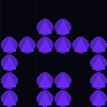 192.136.29.155