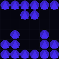 192.136.29.157