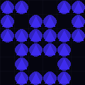 192.136.29.160