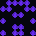 192.136.29.161