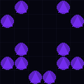 192.136.29.165