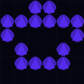 192.136.29.169