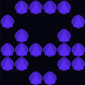 192.136.29.171