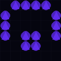 192.136.29.174