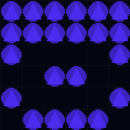 192.136.29.175