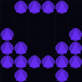 192.136.29.181