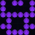 192.136.29.182