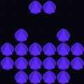 192.136.29.191