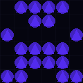 192.136.29.192