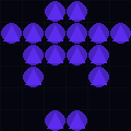 192.136.29.194