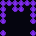 192.136.29.198