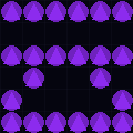 192.136.29.2