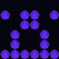 192.136.29.20