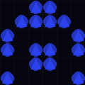 192.136.29.200