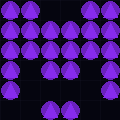 192.136.29.201