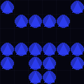 192.136.29.203