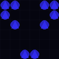 192.136.29.204