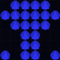 192.136.29.205