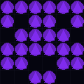192.136.29.207