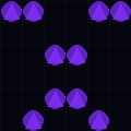 192.136.29.208
