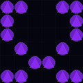 192.136.29.209