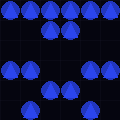 192.136.29.211