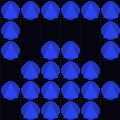 192.136.29.212